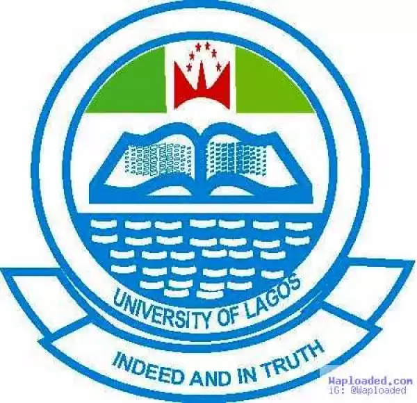 Post UTME Wahala:- UNILAG Is Waiting For FG’s Guideline To Decide The Mode Of Screening – VC